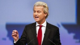 Geert Wilders’ın, Hollanda’da koalisyon hükümeti kurma ihtimali zayıf