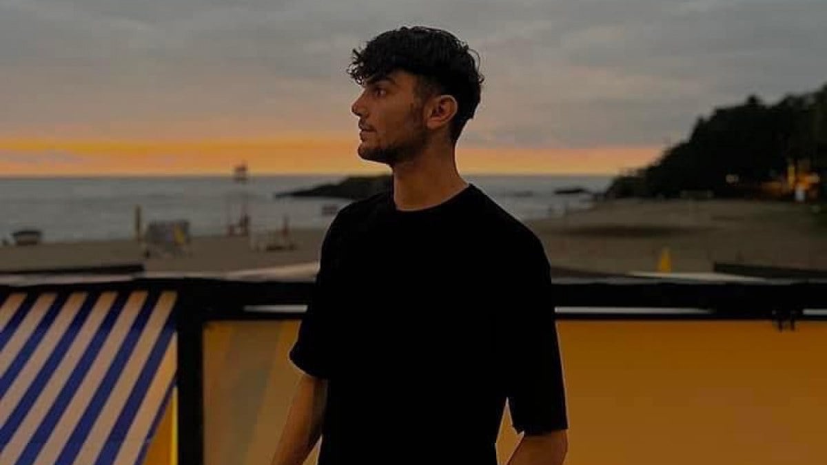 Giresun’da evinde baygın bulunan üniversiteli hayatını kaybetti