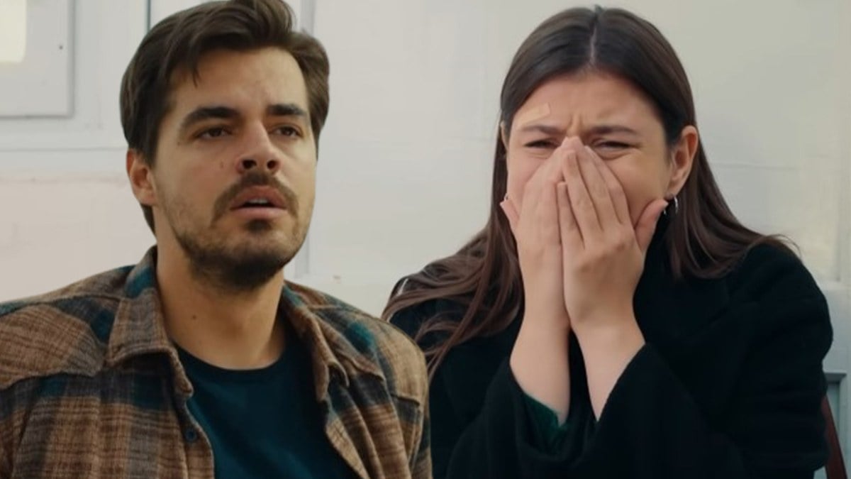 Gönül Dağı’nda o isim geri dönüyor! Taner ve Selma’nın aşkını paramparça edecek…