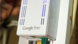 Google, 20 gigabit fiber internetini kullanıma sunacak: İşte şaşırtan fiyatı