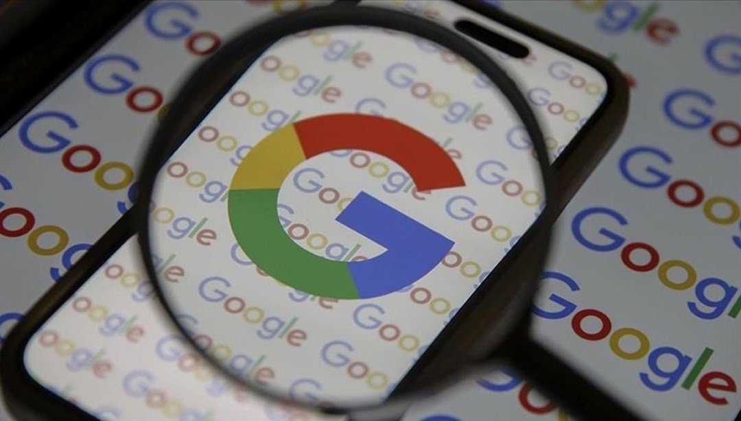 Google’a tüketici gizliliğinin ihlali davası: Milyarlarca dolar tazminat ödeyecek