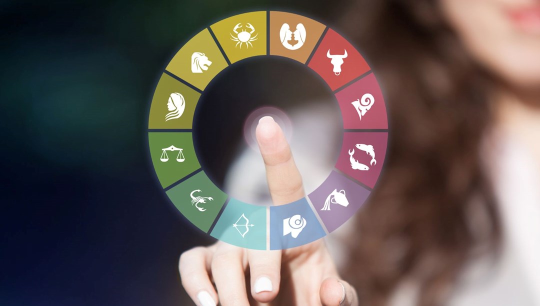 Haftalık burç yorumları (11-17 Aralık 2023)