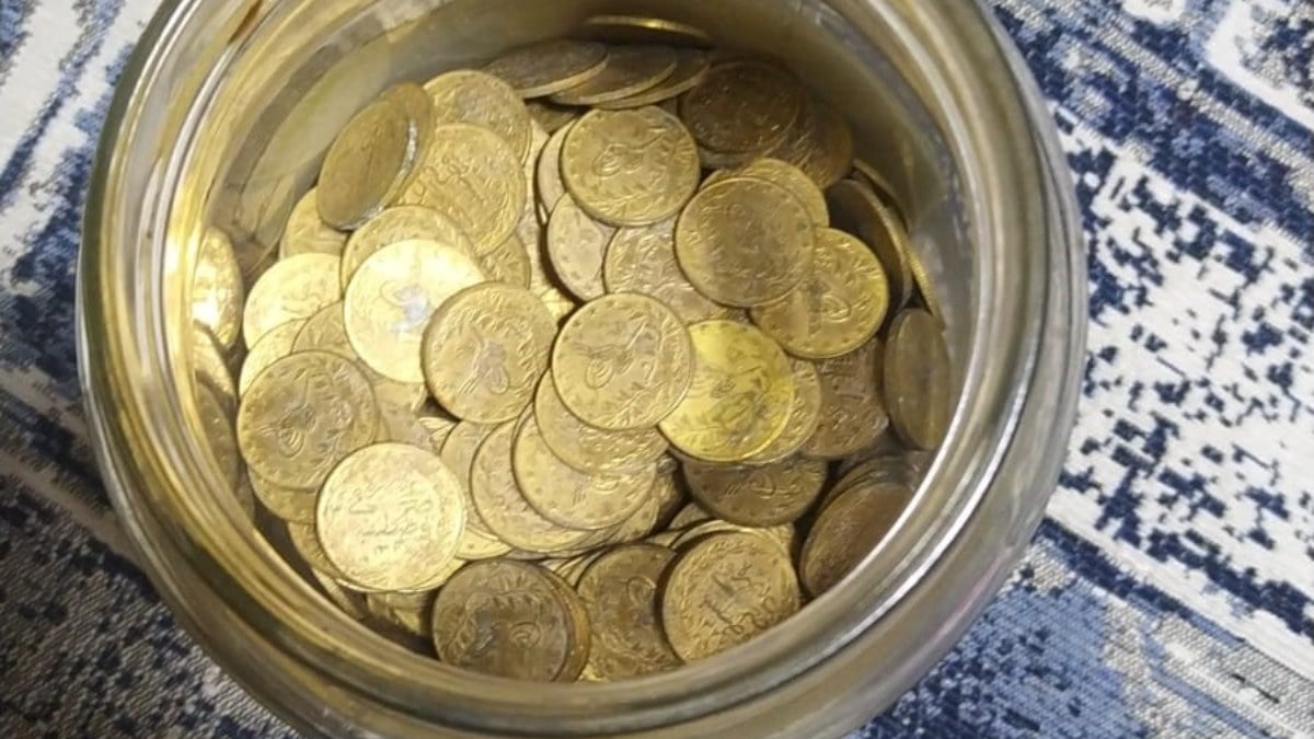 Hatay’da evlenmek isteyen adam dolandırıldı: 102 bin lira ve 50 gram altınından oldu