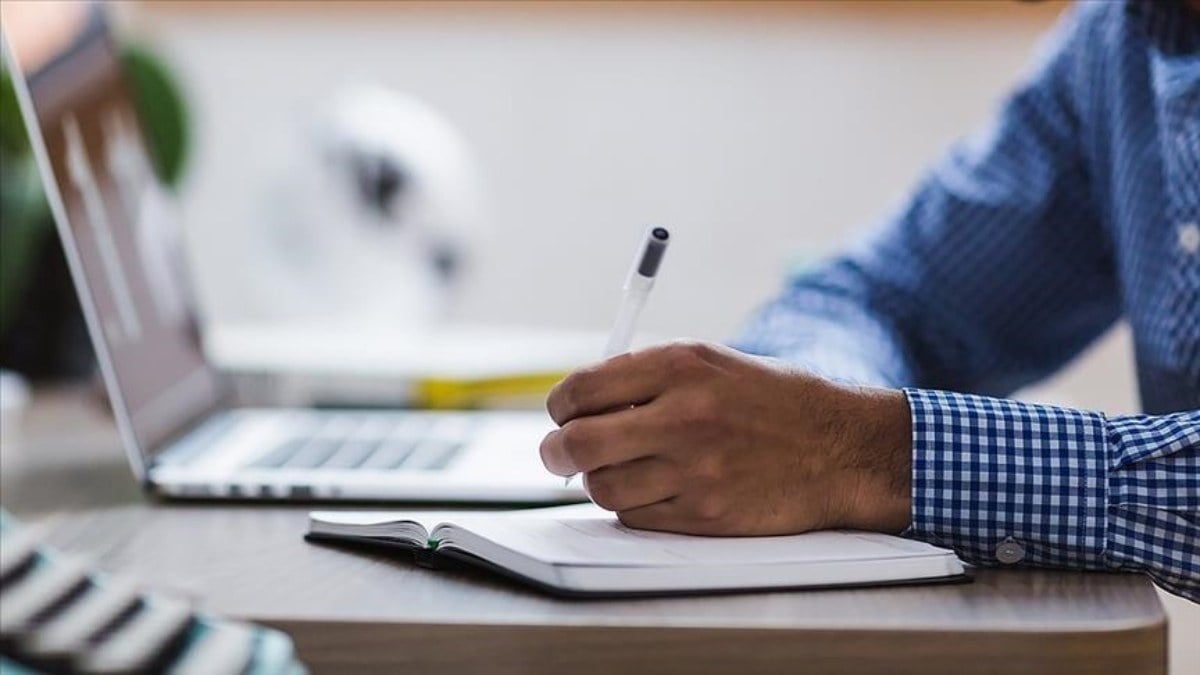 Hazine, KİT’lerdeki istihdamı açıkladı