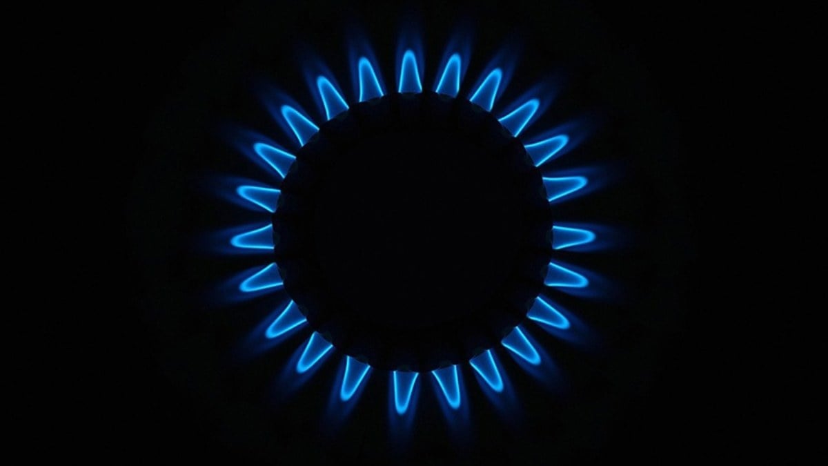 Hesaplandı! Türkiye’nin doğalgaz talebi 2024’te 53 milyar metreküp olacak