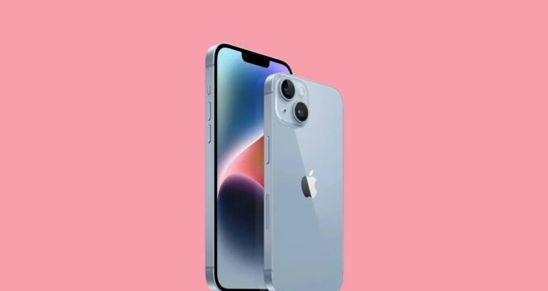 iPhone modellerine zam: En pahalısı 100 bin TL’ye ulaştı