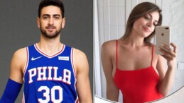 İrem Sak’tan evlilik açıklaması! İrem Sak ve Furkan Korkmaz…