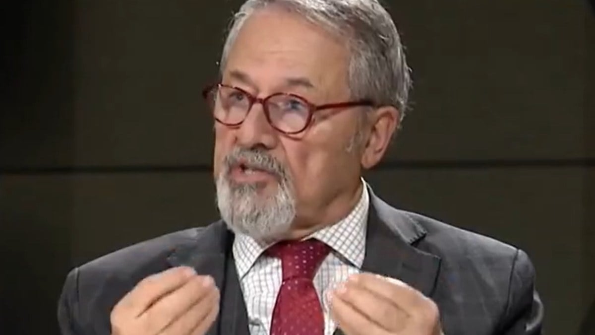 İstanbul’da deprem polemiği! Naci Görür’den fay hattının ölü olduğunu iddia eden Şener Üşümezsoy’a yanıt