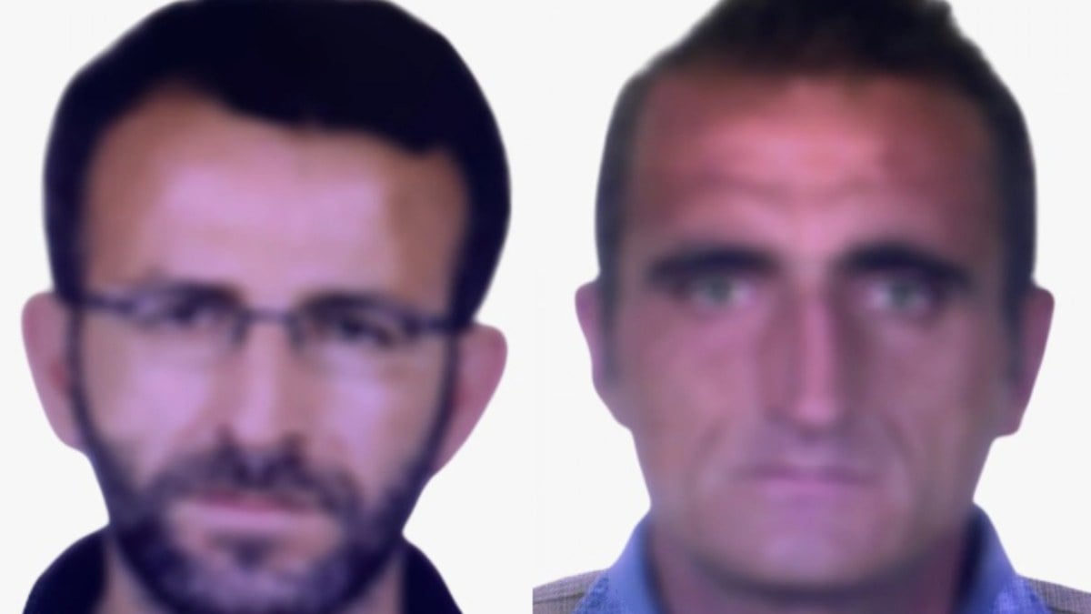 İstanbul’da yasak aşk cinayeti! Karısıyla ilişki yaşayan kişiyi öldürdü