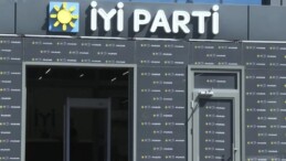 İyi Parti’de gündem yerel seçimler! Adana’da kampa girecekler