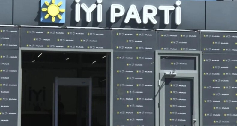 İyi Parti’de gündem yerel seçimler! Adana’da kampa girecekler