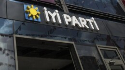 İyi Parti’nin ittifaksız seçim kararı 2028’i hedefliyor