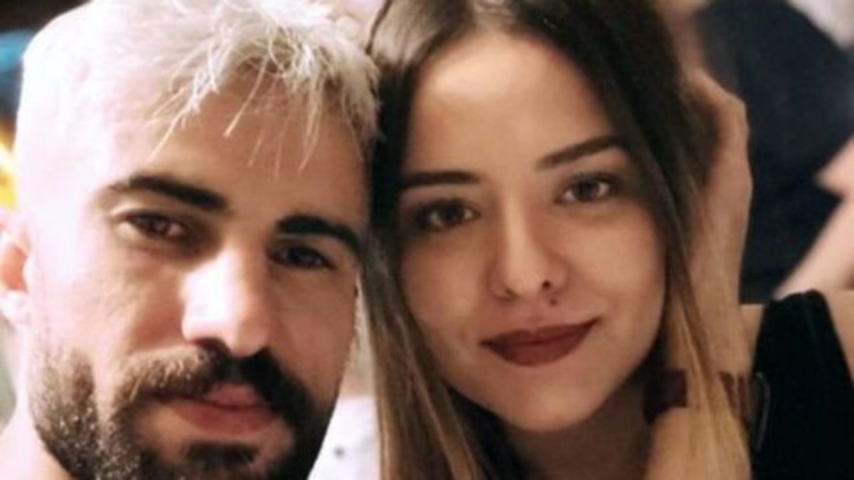 İzmir’de kadın cinayeti! O detay yürek burktu…