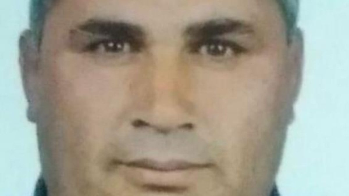 İzmir’de kavga cinayetle bitti: Boynundan bıçaklanarak öldürüldü