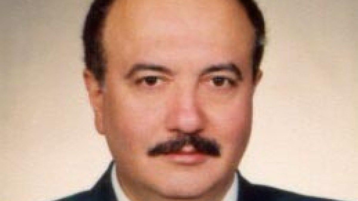 İzmir’de öğretim üyesi demir çubukla darbedildi: Beyin ölümü gerçekleşti