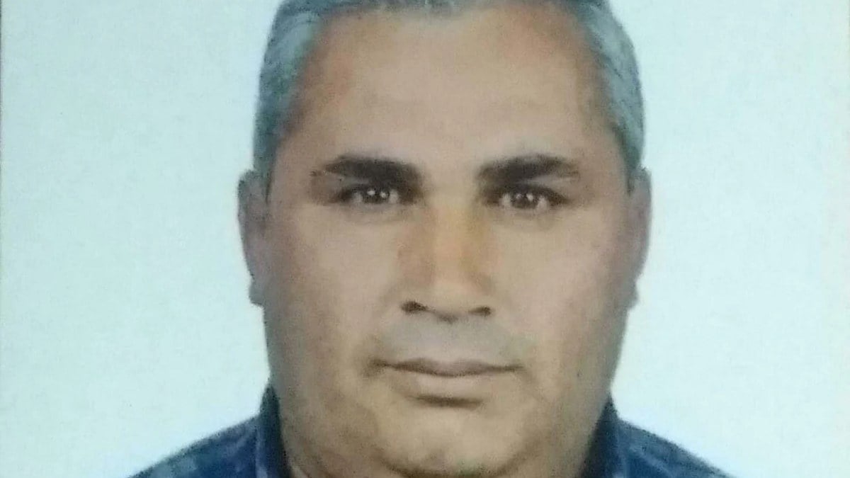 İzmir’de restoran önündeki cinayetin şüphelisi tutuklandı