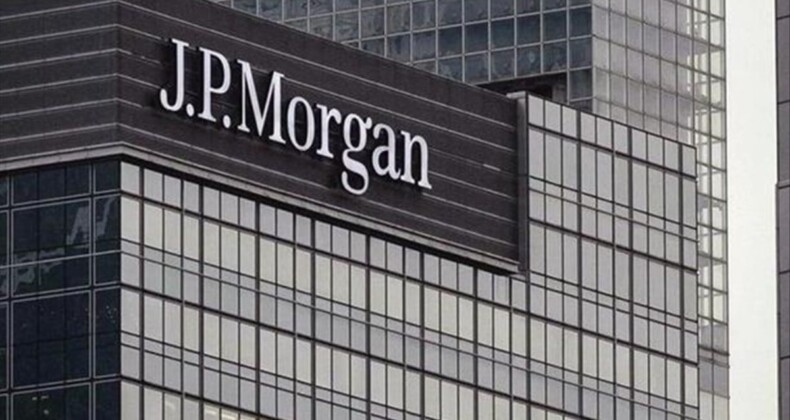 JPMorgan: Türkiye’yi 2024’ün potansiyel büyük hikayelerinden biri olarak görüyoruz