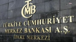 Karar 21 Aralık’ta! Merkez Bankası’nın politika faizi 250 baz puan artırması bekleniyor