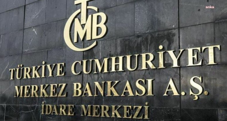 Karar 21 Aralık’ta! Merkez Bankası’nın politika faizi 250 baz puan artırması bekleniyor