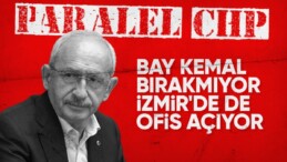 Kemal Kılıçdaroğlu ofis sayısını artırıyor: Sırada 2 il var
