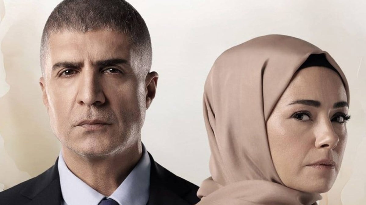 Kızıl Goncalar’da geçen ‘Vaktı Mekat’ nedir? Vaktı Mekat yapmak ne anlama gelir?