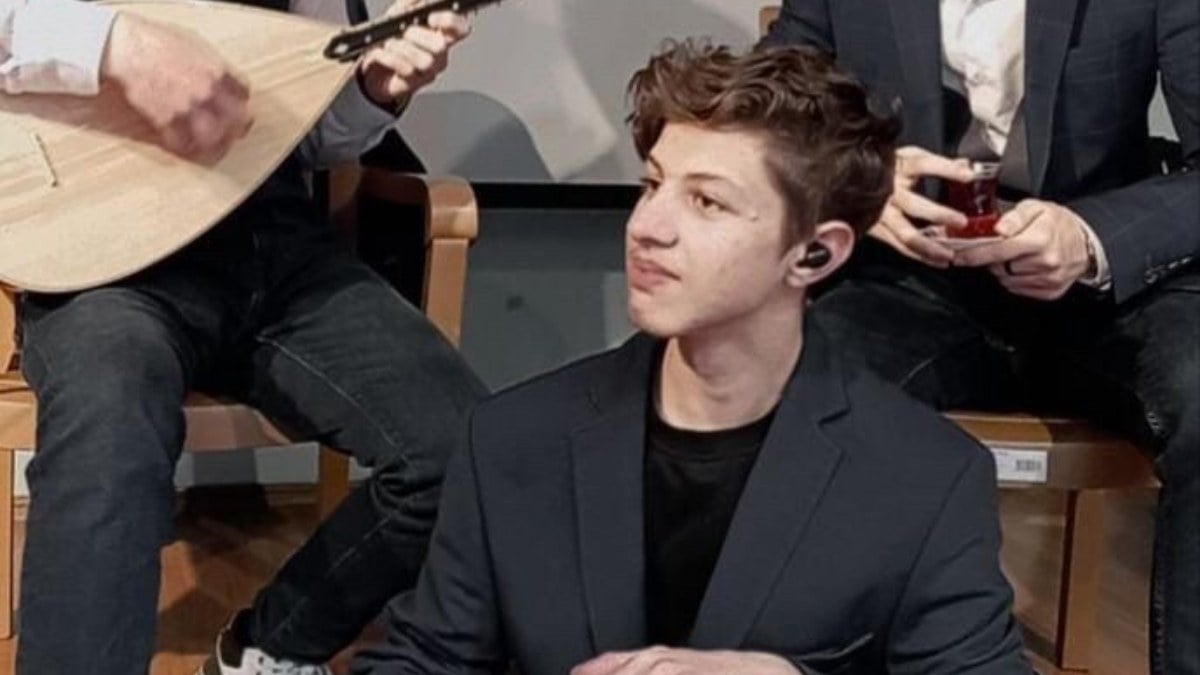 Kocaeli’de kan donduran detaylar! Liselilerin kavgasında kan döküldü