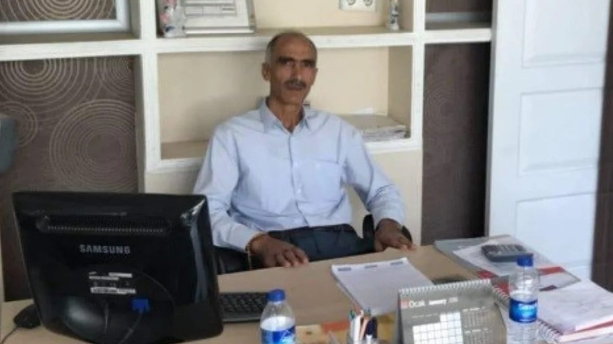 Kocaeli’de kayınbiraderi tarafından öldürüldü: Eşiyle boşanma aşamasındaydı