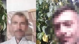 Konya’da hayvanları kaybeden çobana tecavüz edip kayda aldılar