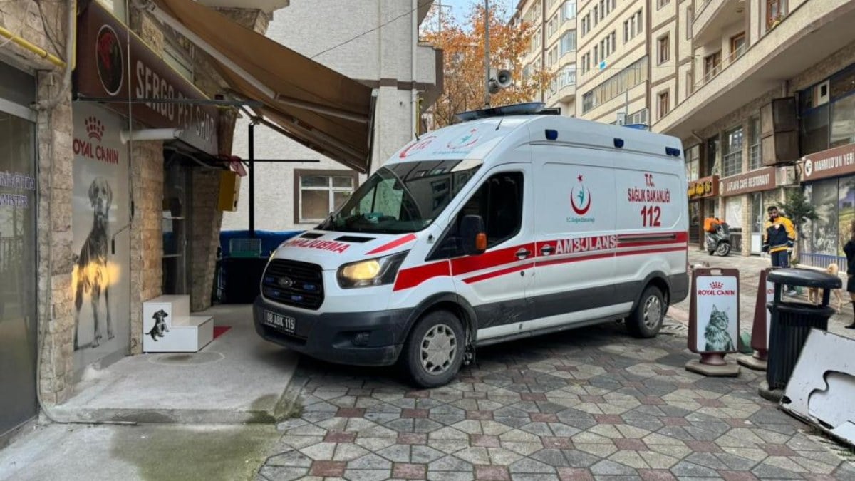 Kötü haber Artvin’den geldi… Yeni yıl öncesi sahte içkiden ilk ölüm!