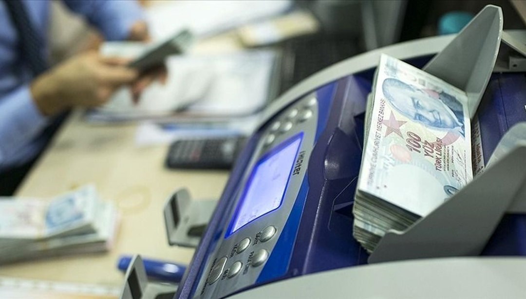 Kur Korumalı Mevduat (KKM) bitti mi, ne zaman bitecek? Merkez Bankası’nda KKM kararı