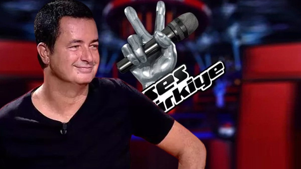 Listede yok yok! O Ses Türkiye Yılbaşı programına bakın kimler konuk olacak…