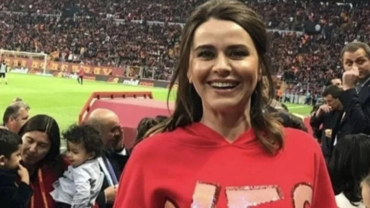 Mağdurlar artıyor! Seçil Erzan’ın dolandırdığı bir kişi daha ortaya çıktı