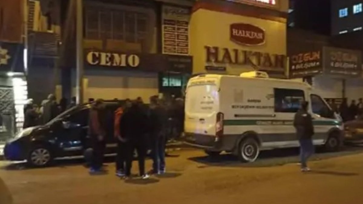 Mardin’de 3 gündür aranan genç, kiraladığı evde ölü bulundu