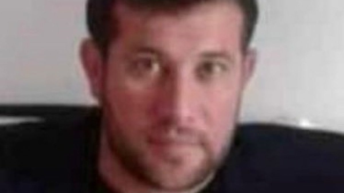 Mardin’de evindeki elektrik arızasını giderirken akıma kapıldı