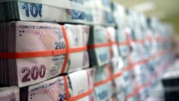 Merkez Bankası’ndan yeni karar: FAST limiti 50 bin liraya yükseltildi