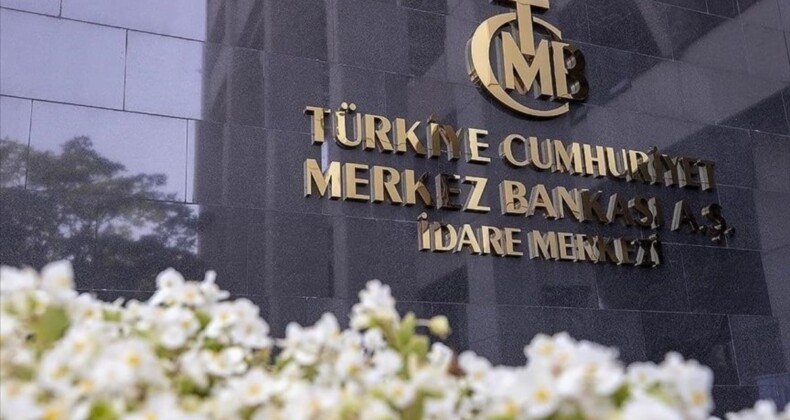 Merkez Bankası’nın PPK üyeliğine atama