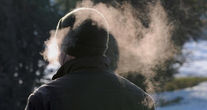 Meteoroloji duyurdu: Hafta sonu sıcaklıklar belirgin şekilde düşecek