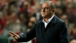 Milyon dolarlık vurgun! Fatih Terim cephesinden açıklama: Tespit ve belge yok, ima çirkin