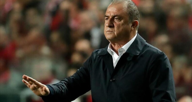 Milyon dolarlık vurgun! Fatih Terim cephesinden açıklama: Tespit ve belge yok, ima çirkin