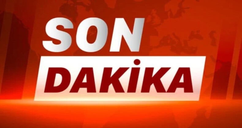 MİT, diplomat Osman Köse’yi şehit eden faillerden Cemil Akar’ı öldürdü