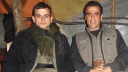 MİT’ten Irak’ta nokta operasyon! PKK’nın sözde sorumlusu Erdinç Bolcal öldürüldü