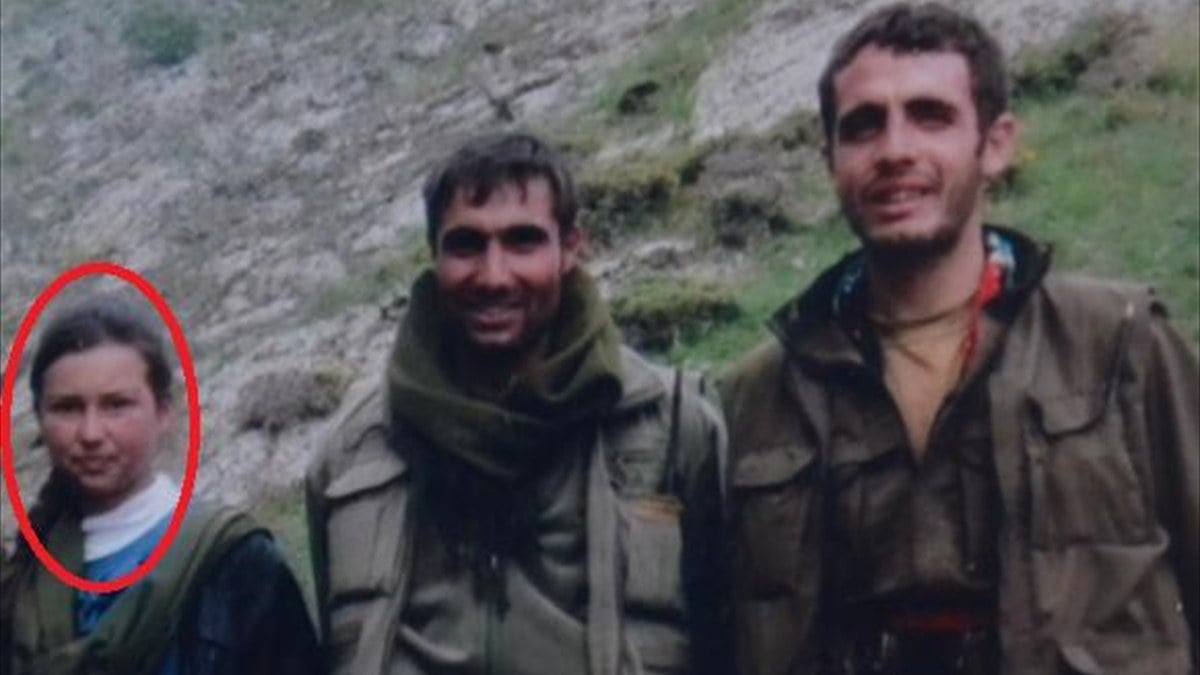 MİT’ten Suriye’de nokta operasyon! PKK’nın para kaynağını yürüten terörist öldürüldü