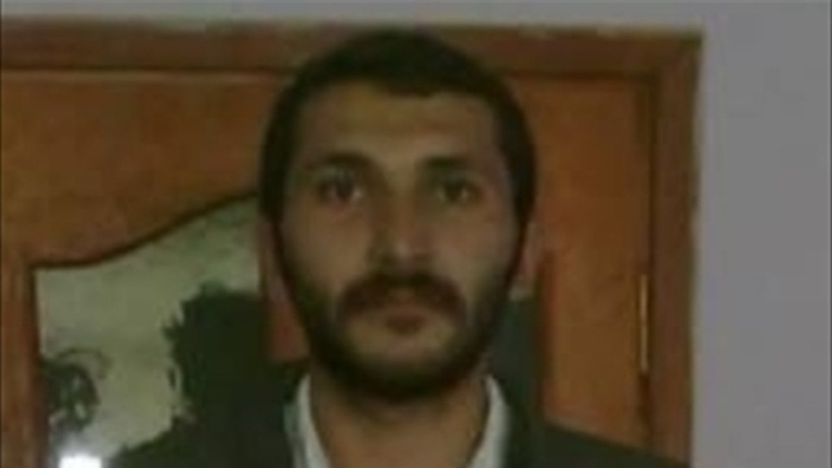 MİT’ten Suriye’de nokta operasyon! PKK’nın sözde silah sorumlusu terörist öldürüldü