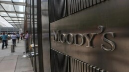 Moody’s’ten yeni Türkiye raporu: Kredi notu pozitife çevrilebilir