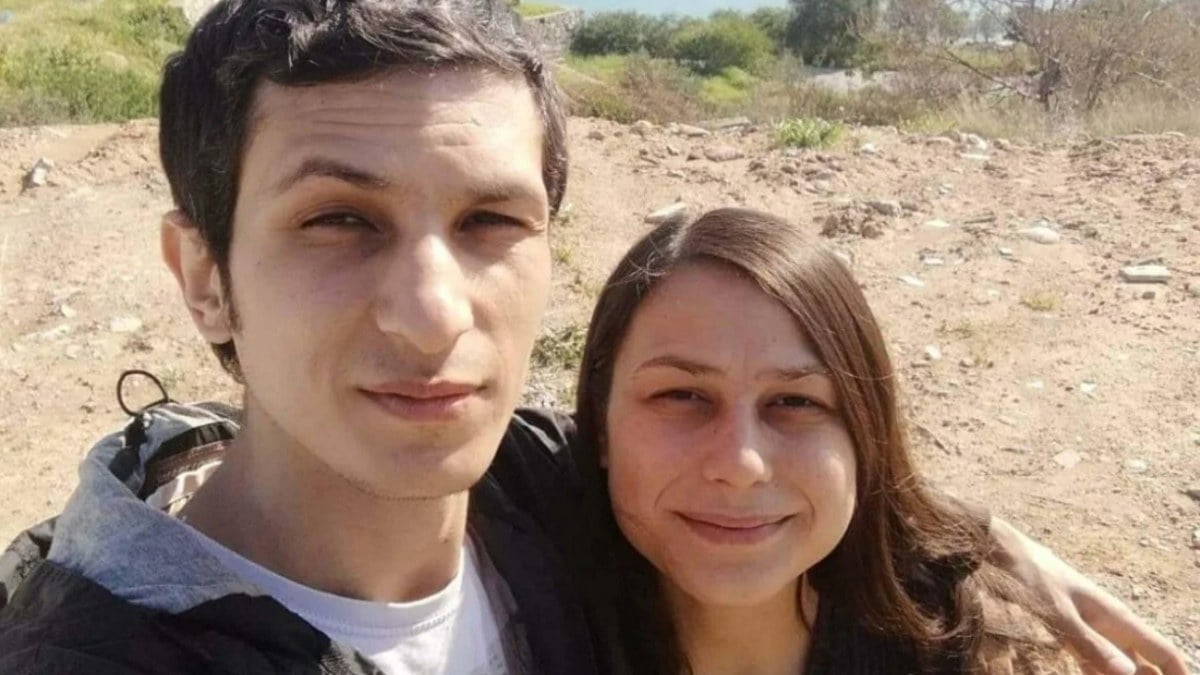 Muğla’da kaynanasını öldüren katil için iddianame: Planlayarak öldürdü