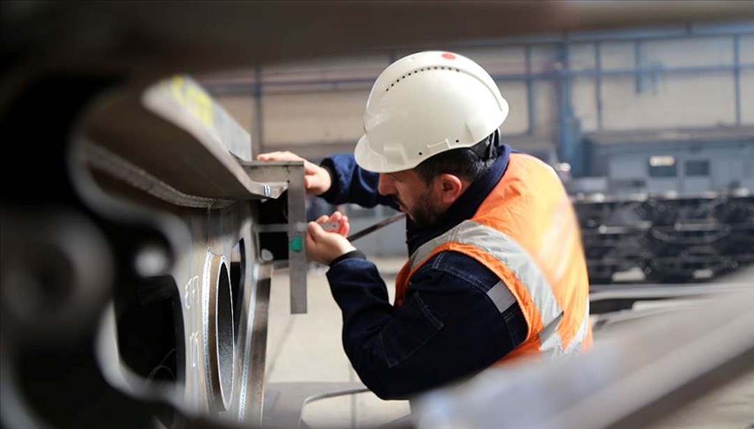 Mühendisler Günü mesajları (Mühendisler Günü Türkiye’de ne zaman kutlanıyor?)