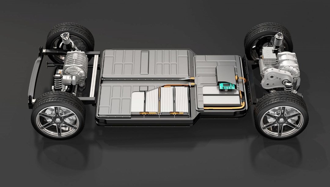 Nadir element yasağı yeşil dönüşümü olumsuz etkileyecek