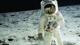 NASA, Ay’a yeniden ne zaman gidecek: 2027’den önce mümkün görünmüyor!
