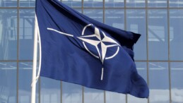 NATO’da genel sekreterlik tartışması: Yüzde 2 savunma harcaması öne çıktı