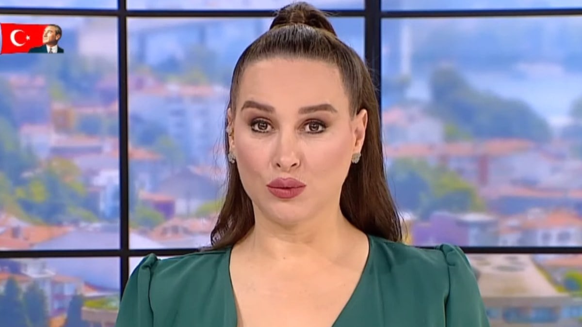 Nur Viral’de aldatılma olayı: Kocamı arabada başkasıyla yakaladım